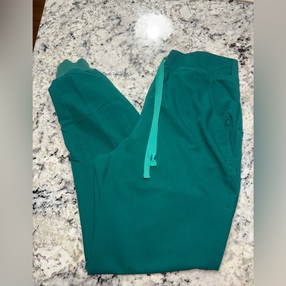 Figs Pants - Figs Scrub Pants - Women